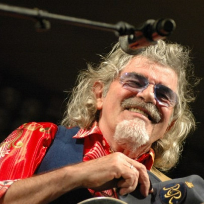 hokersweekend2015    small 