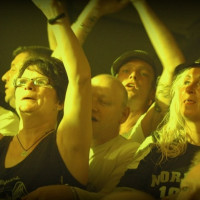 hokersweekend2015    small 