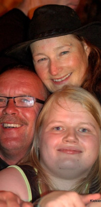 hokersweekend2015    small 