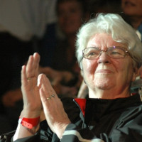 hokersweekend2015    small 