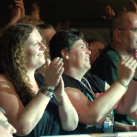 hokersweekend2015    small 