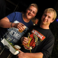 hokersweekend2015    small 