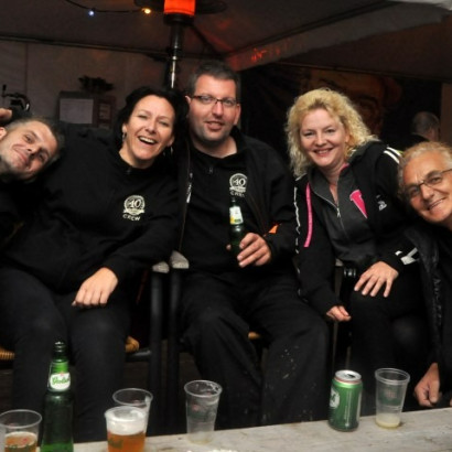 hokersweekend2015    small 