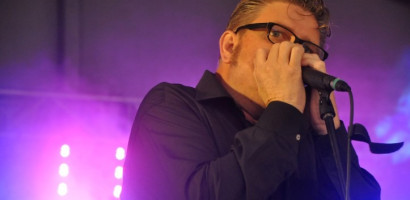 hokersweekend2015    small 