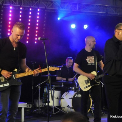 hokersweekend2015    small 