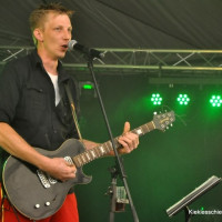 hokersweekend2015    small 