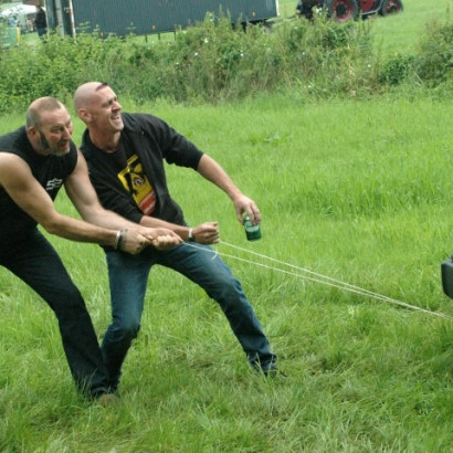 hokersweekend2015    small 