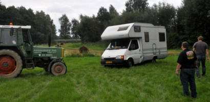 hokersweekend2015    small 