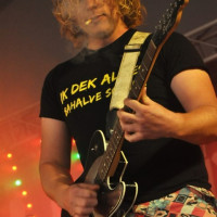 hokersweekend2015    small 