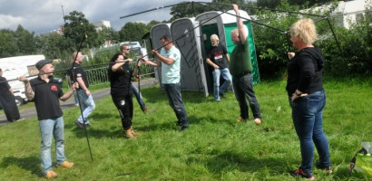 hokersweekend2015    small 