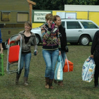 hokersweekend2015    small 