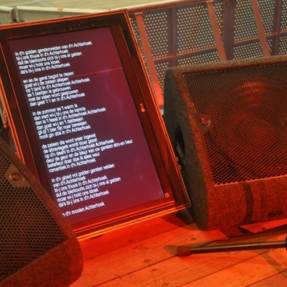 hokersweekend2015    small 