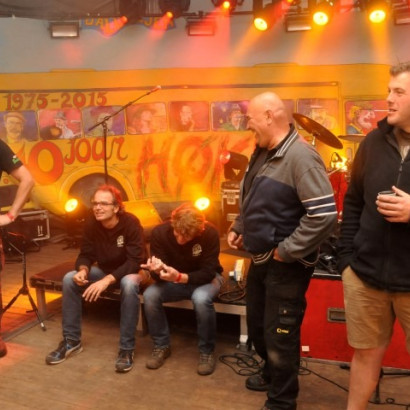 hokersweekend2015    small 