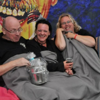 hokersweekend2015    small 