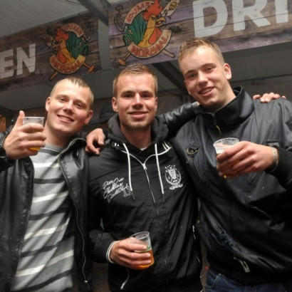 hokersweekend2015    small 