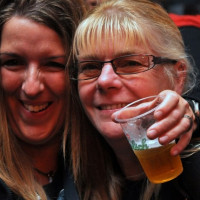 hokersweekend2015    small 