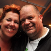 hokersweekend2015    small 