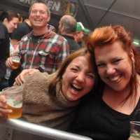 hokersweekend2015    small 