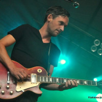 hokersweekend2015    small 