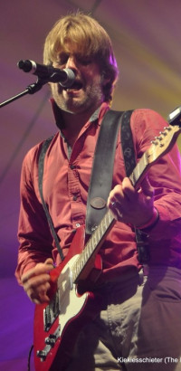 hokersweekend2015    small 