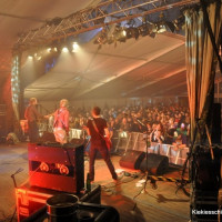 hokersweekend2015    small 