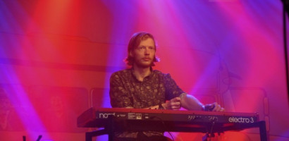 hokersweekend2015    small 