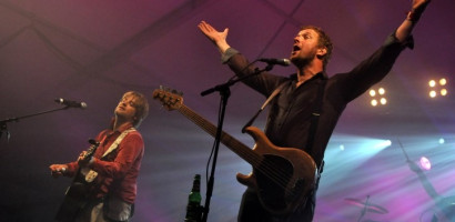 hokersweekend2015    small 