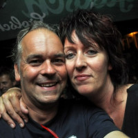 2016 hokersweekend 003  small   