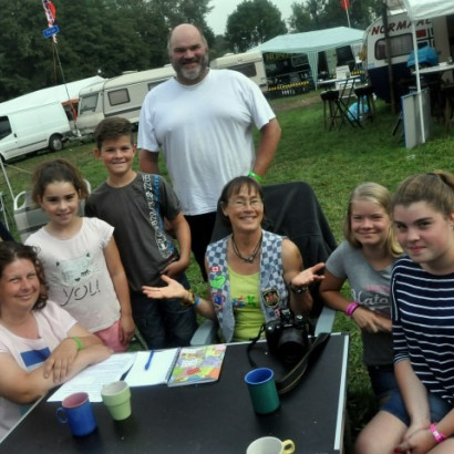 2016 hokersweekend 003  small   