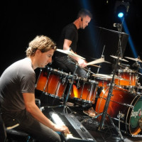 2016 hokersweekend 003  small   