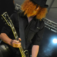 2016 hokersweekend 003  small   