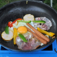 2016 hokersweekend 003  small   