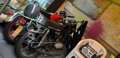 2016 hokersweekend 003  small   