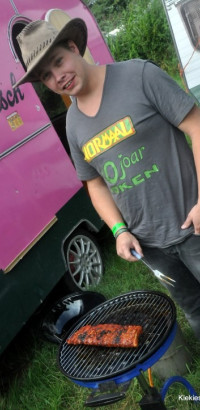 2016 hokersweekend 003  small   