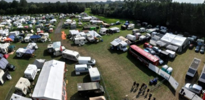 2016 hokersweekend 003  small   