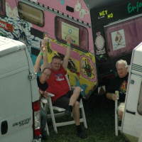 2016 hokersweekend 003  small   