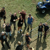 2016 hokersweekend 003  small   