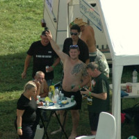 2016 hokersweekend 003  small   