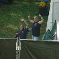 2016 hokersweekend 003  small   