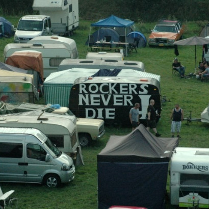 2016 hokersweekend 003  small   