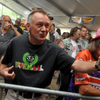 2016 hokersweekend 003  small   