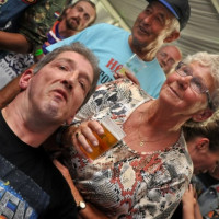 2016 hokersweekend 003  small   