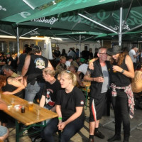 2016 hokersweekend 003  small   