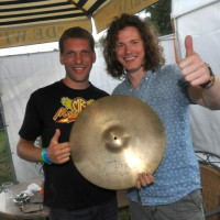 2016 hokersweekend 003  small   