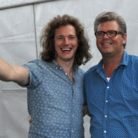 2016 hokersweekend 003  small   