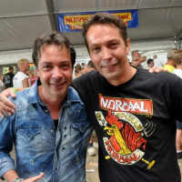 2016 hokersweekend 003  small   