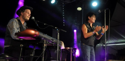 2016 hokersweekend 003  small   