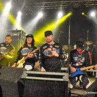 2016 hokersweekend 003  small   