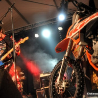 2016 hokersweekend 003  small   