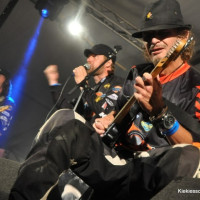 2016 hokersweekend 003  small   